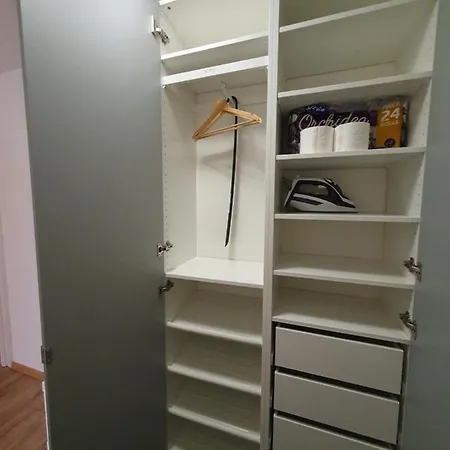 Dainai 1-Bedroom Apartament. Šiauliai Extérieur photo