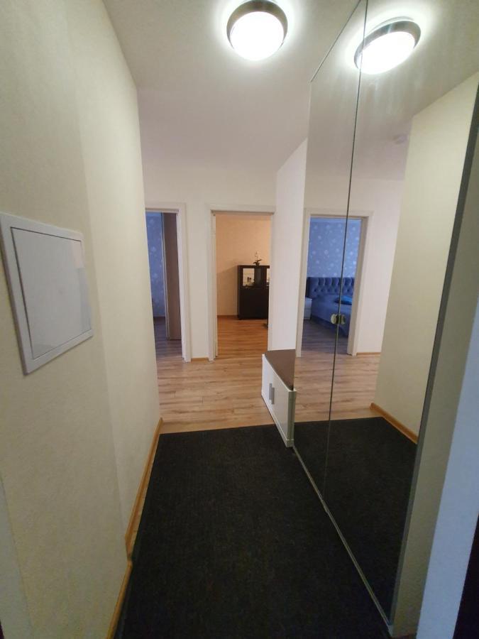 Dainai 1-bedroom Apartament. Apartment Siauliai (Siauliai)